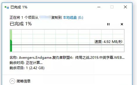 文汇报：狂按电梯关门键其实没用？生活中这些才是真的“安慰剂效应”