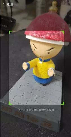 文汇报：狂按电梯关门键其实没用？生活中这些才是真的“安慰剂效应”