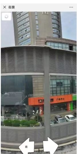 文汇报：狂按电梯关门键其实没用？生活中这些才是真的“安慰剂效应”