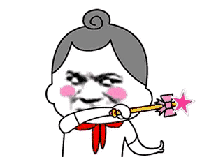 【中国军网】看了这场集体婚礼，你会懂得军人的爱情