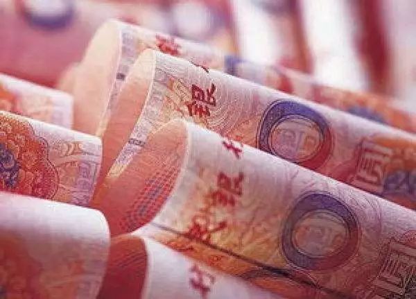 [中国普法]【必看】这样扣工资，我要报警了！