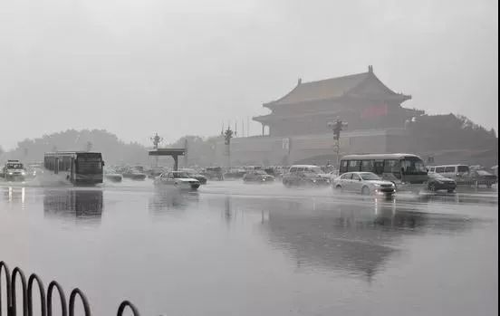 [中国普法]【必看】这样扣工资，我要报警了！