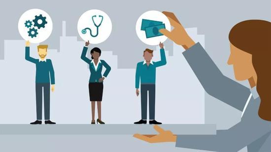 【中国青年报】评论：网易的错 不仅是“简单粗暴、不近人情”而已