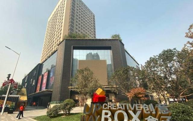 中国青年网@喝风辟谷治百病？这样的事还真有人信