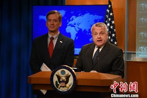 环球网@韩日博弈：军情协定妥协点模棱两可 磋商能否顺利？