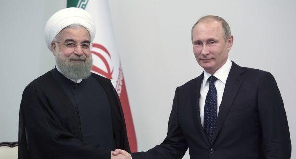 参考消息■三股力量齐聚霍尔木兹海峡：力争“护航”主导权