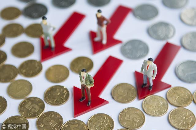 [新京报]华兴资本战略投资睿智融科，后者首次引入外部投资