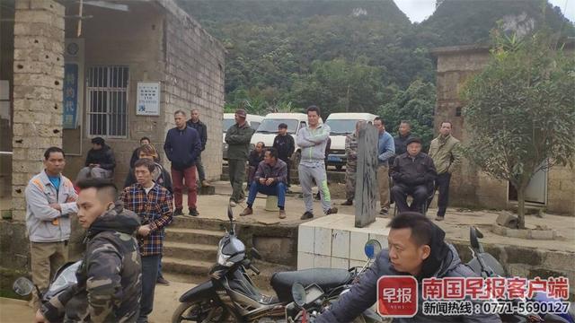 「中国青年网」感人！地震发生时，75的哥哥冲回家救73岁失明妹妹