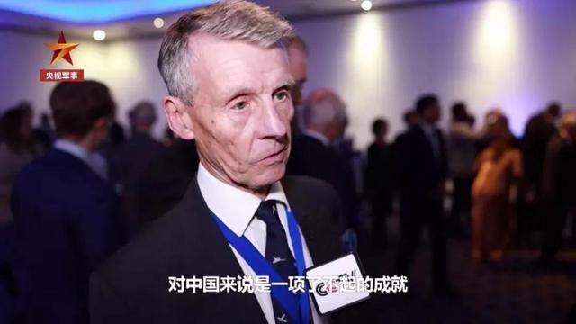「环球网」153年来第一次！这一奖项颁给中国团队
