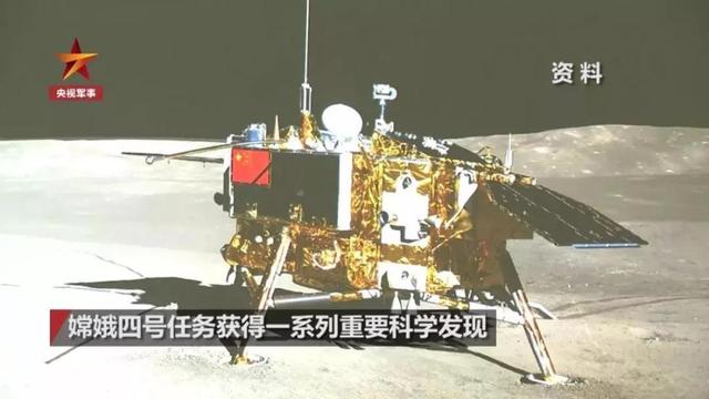 「环球网」153年来第一次！这一奖项颁给中国团队