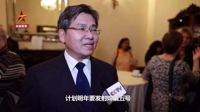「环球网」153年来第一次！这一奖项颁给中国团队
