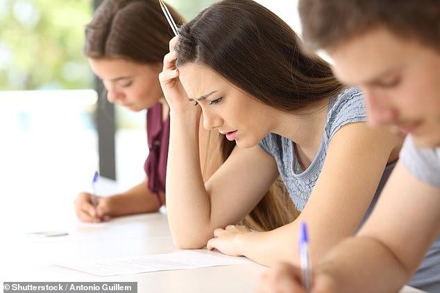 海外网：1127早报｜人民日报：靠区块链发横财？你想多了