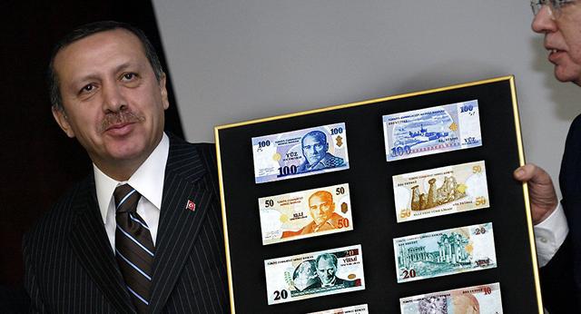 海外网：1127早报｜人民日报：靠区块链发横财？你想多了