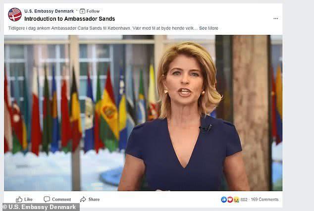 海外网：1127早报｜人民日报：靠区块链发横财？你想多了