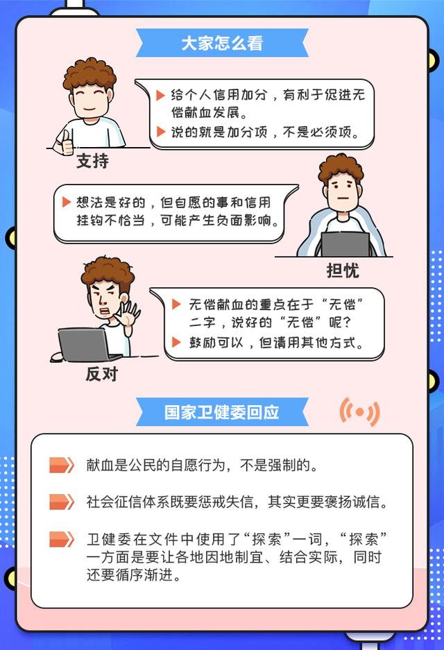 「新华网」睿思一刻（11月27日）：征信这个“筐”，如何合理装