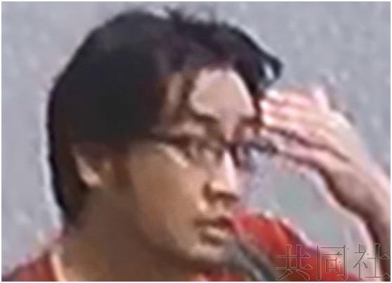 「环球网」日媒：“京阿尼”纵火案嫌犯全身90%重度烧伤，未采用他人提供皮肤的通常疗法
