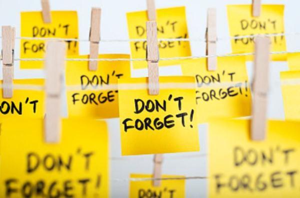 【光明网】中风的9个先兆，一定提醒长辈注意