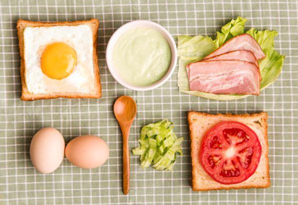 【光明网】中风的9个先兆，一定提醒长辈注意