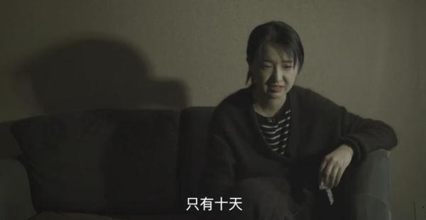 [光明网]“我被家暴了！”Papi酱公司知名博主自曝其遭遇：被男方拖出电梯殴打