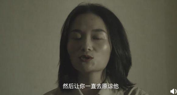 [光明网]“我被家暴了！”Papi酱公司知名博主自曝其遭遇：被男方拖出电梯殴打