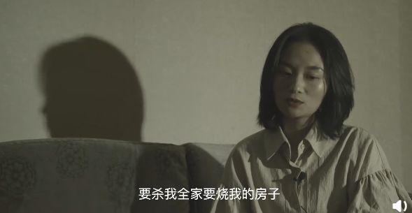 [光明网]“我被家暴了！”Papi酱公司知名博主自曝其遭遇：被男方拖出电梯殴打
