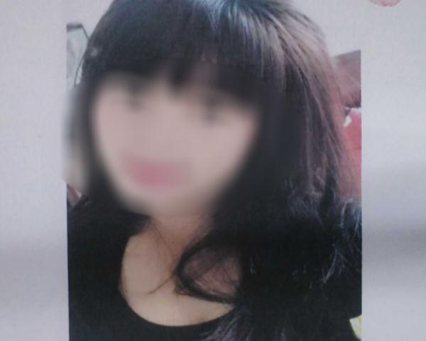 光明网@女子以介绍闺蜜为名，自导自演骗取三名已婚老乡上百万