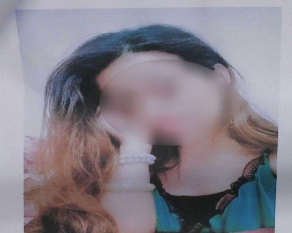 光明网@女子以介绍闺蜜为名，自导自演骗取三名已婚老乡上百万