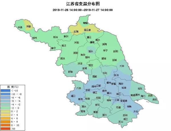 「光明网」告别阴冷！阳光即将上线，且晴且珍惜