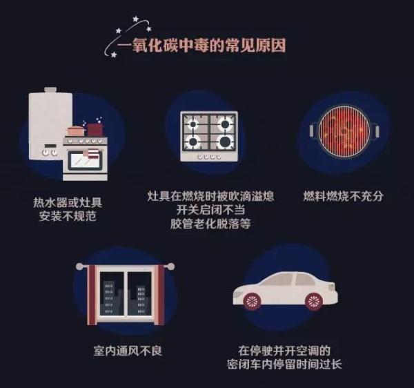 「光明网」告别阴冷！阳光即将上线，且晴且珍惜