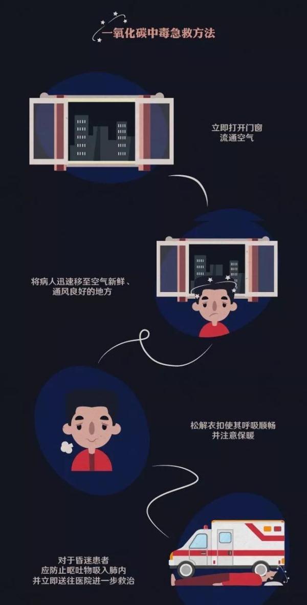 「光明网」告别阴冷！阳光即将上线，且晴且珍惜
