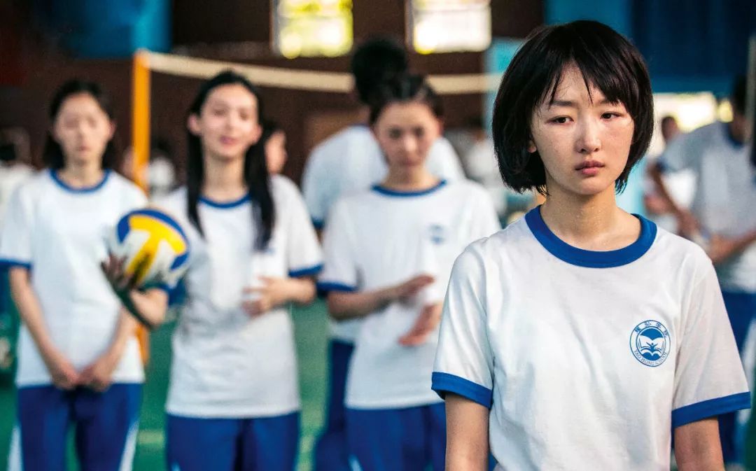 【三联生活周刊】少年的“恶”，究竟从何而来？