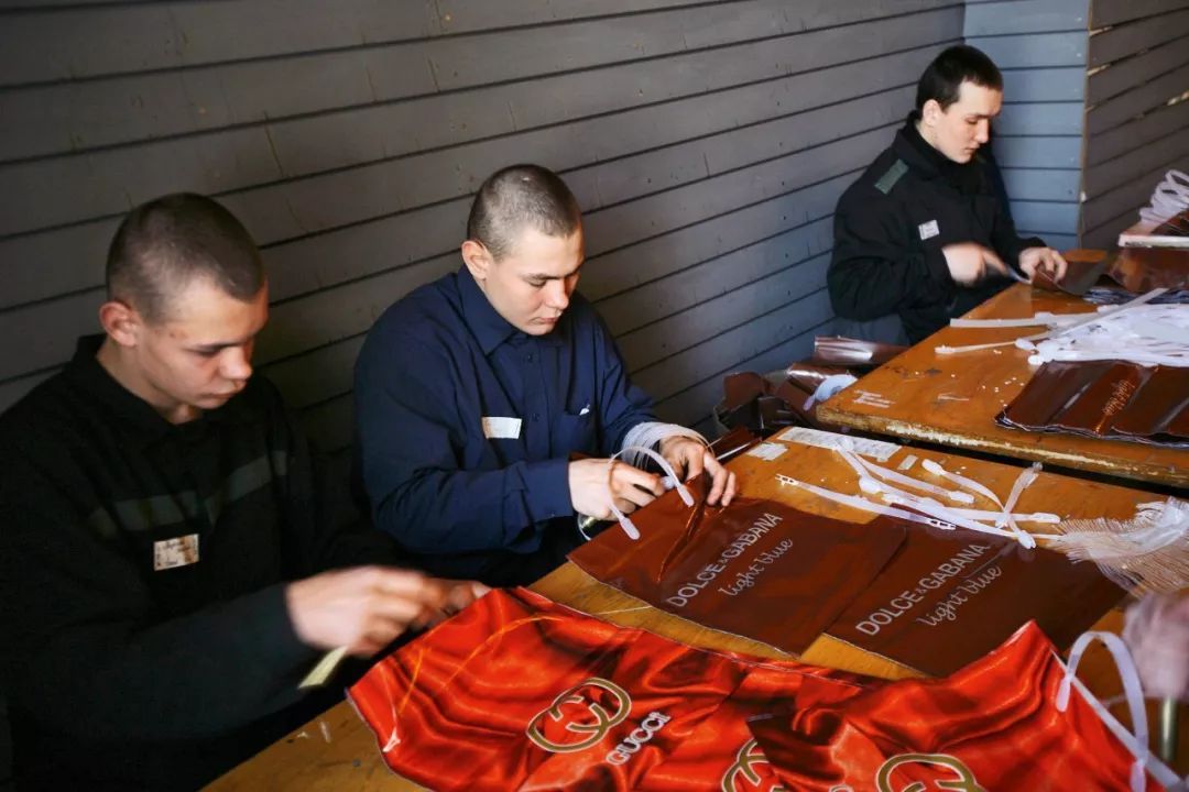 【三联生活周刊】少年的“恶”，究竟从何而来？