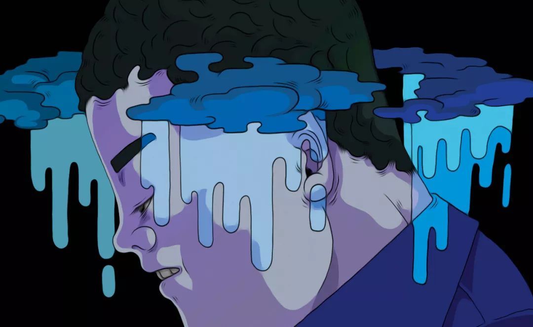 【三联生活周刊】少年的“恶”，究竟从何而来？