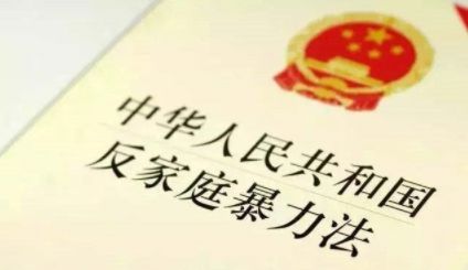 「中国网」『2019.11.28』轻松早茶