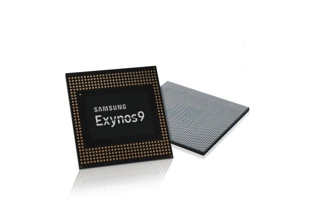 geekbench数据库泄露天机三星galaxys11来了