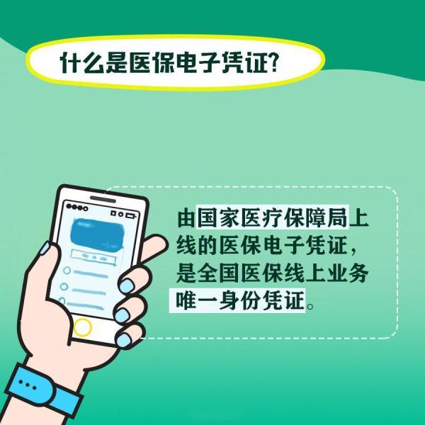 【光明网】重磅消息！以后上医院看病买药就用它了！赶紧来领取