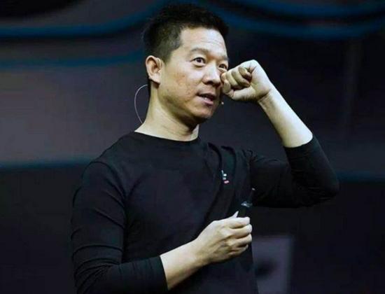 【中国经济网】贾跃亭债权人大会召开 32亿美元债务到底怎么还？