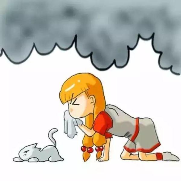 光明网：把这十条都学走，小火亡人不再有