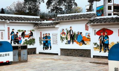 光明网：网评文摘｜粮食安全·土地承包·稳就业