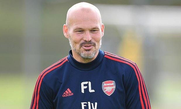 澎湃新闻：埃梅里还不下课？23年最差阿森纳，球迷的忍耐已到极限