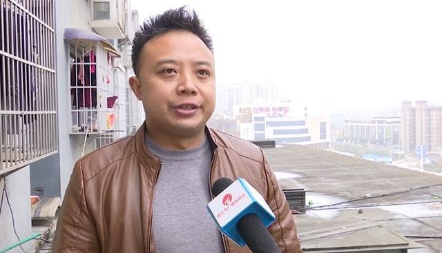 中国青年网：小区五楼八套房，全被一家业主买了？可是这个操作，让其他业主怒了