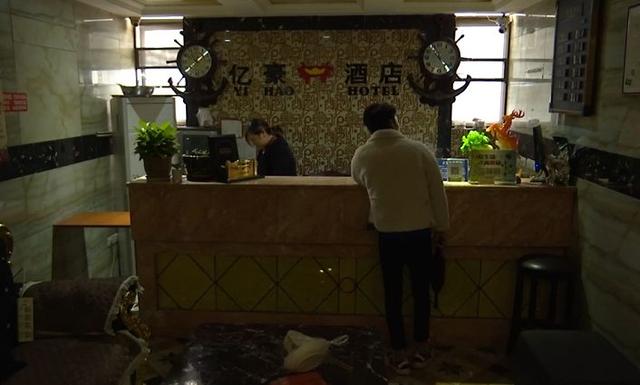 中国青年网：小区五楼八套房，全被一家业主买了？可是这个操作，让其他业主怒了
