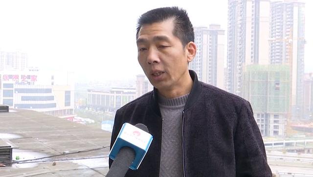 中国青年网：小区五楼八套房，全被一家业主买了？可是这个操作，让其他业主怒了