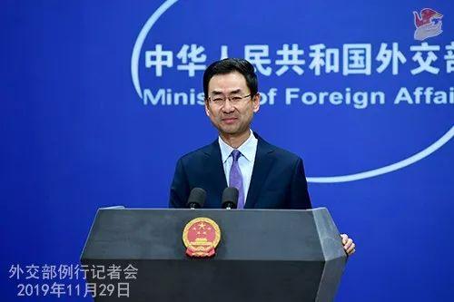 「长安街知事」“该来的早晚会来”，耿爽说完这话1天后……