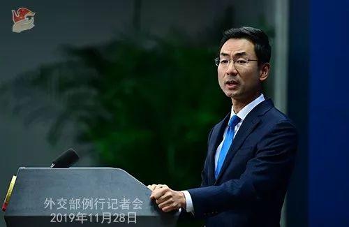 「长安街知事」“该来的早晚会来”，耿爽说完这话1天后……