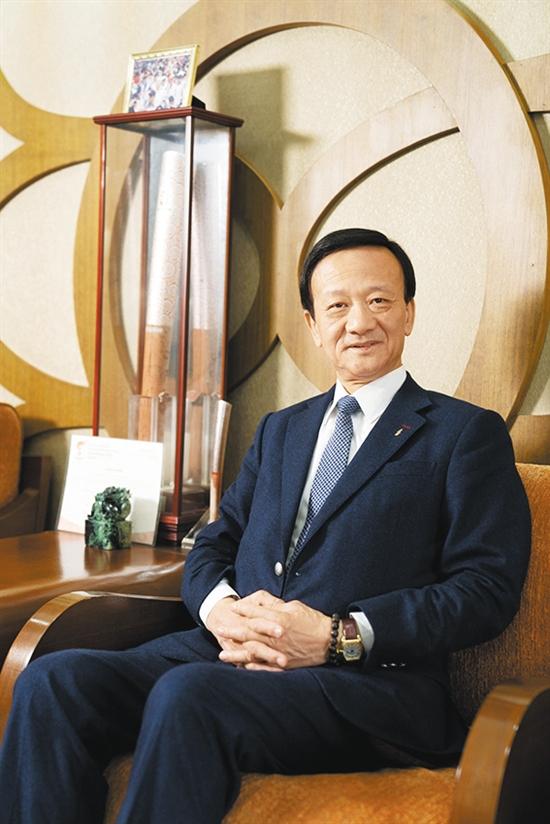 规模更大内容更实 2019粤商大会聚焦大湾区