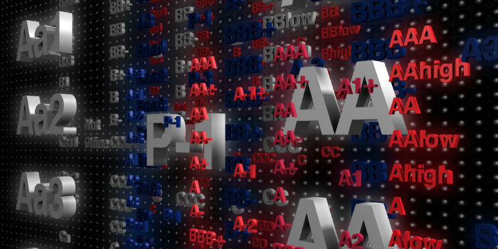 「经济观察报」央行等四部委加强对评级机构独立性要求 禁止开展五类评级业务