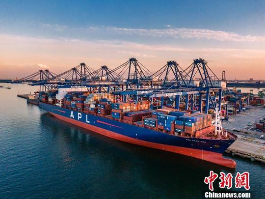 中国新闻网：中日韩自贸区第十六轮谈判在韩举行