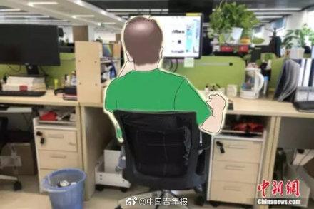 「光明网」第一批90后马上30岁，网友：拒绝承认哭出了声