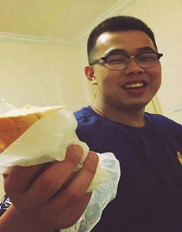 逆袭他用行动证明自己